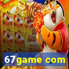 67game com